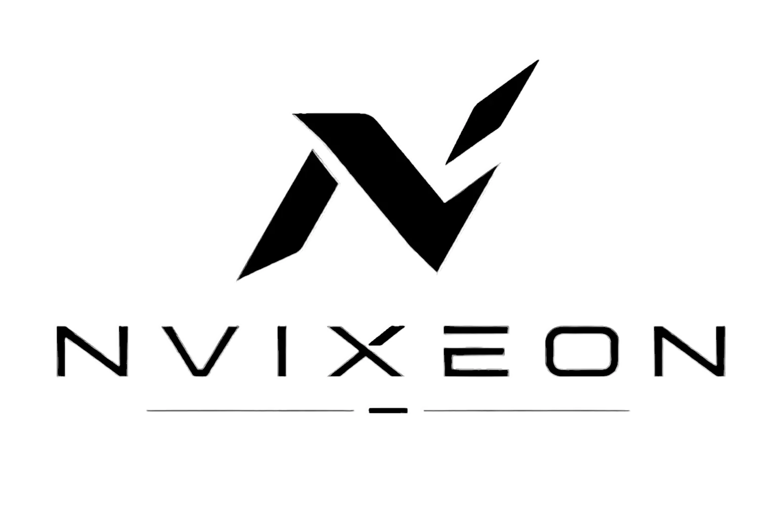 Nvixeon