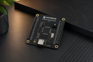 a424be71-7b35-42fe-8d0d-dae605f02970 NVX-F4 Bare — Breakout Board