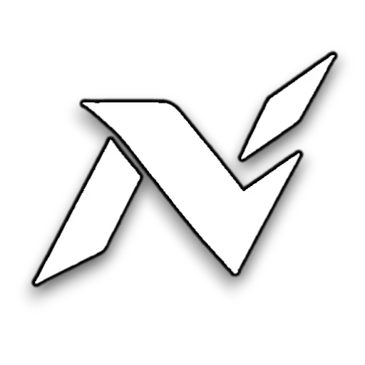 Nvixeon