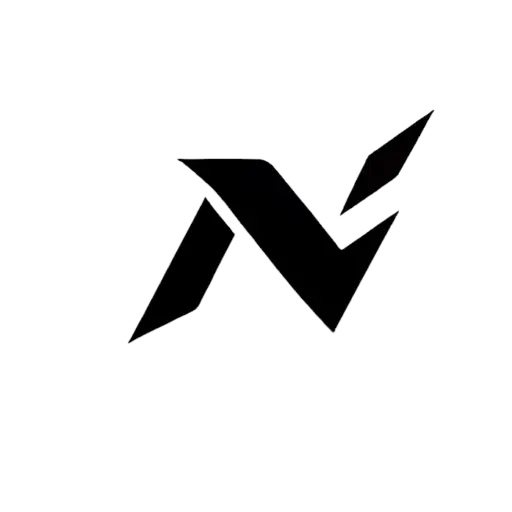 Nvixeon